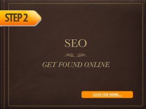 seo ranking services